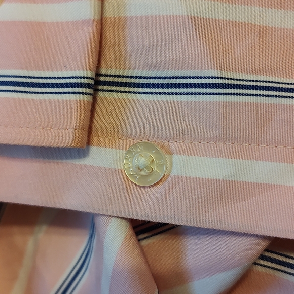 Ralph Lauren woman's shirt - Picture 7 of 9